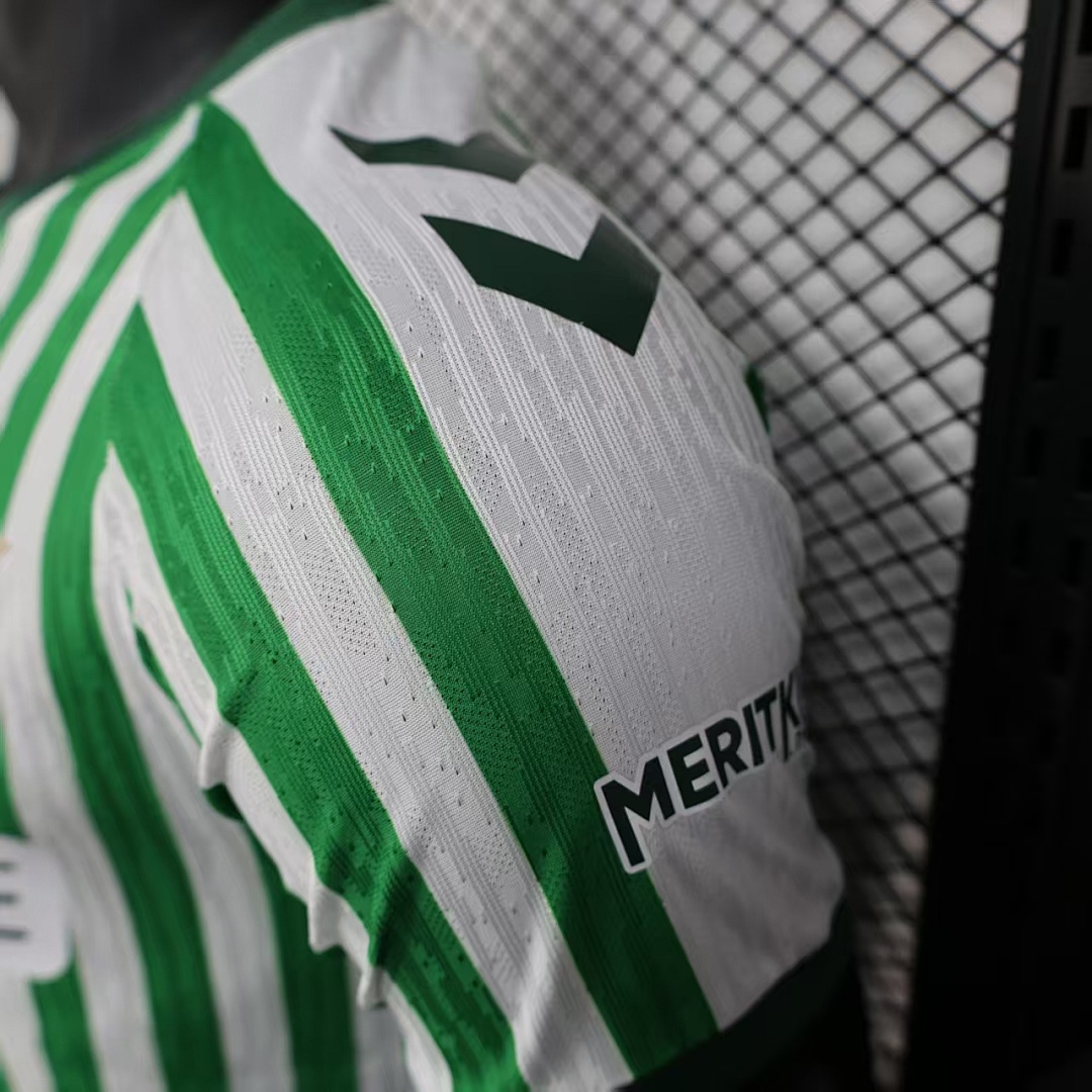 Real Betis Verde - Imagen 8