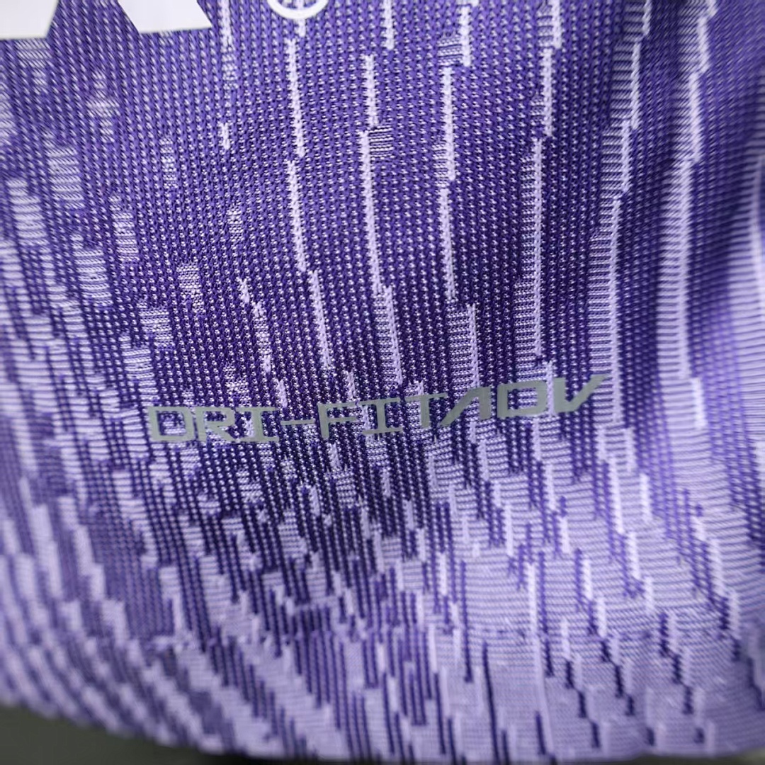 Orlando Púrpura - Imagen 4