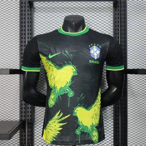 Brasil Edición Especial