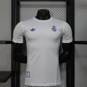 Jacquard Real Madrid Edición Especial