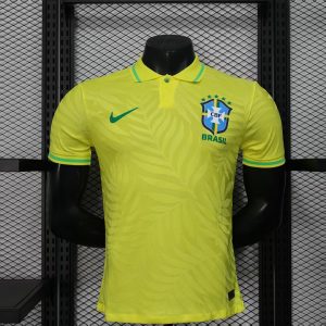 Brasil Edición Especial