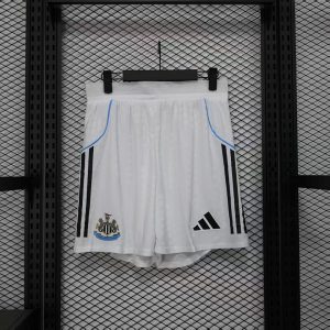 Newcastle Local Pantalón Corto