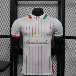 Palestina Edición Especial