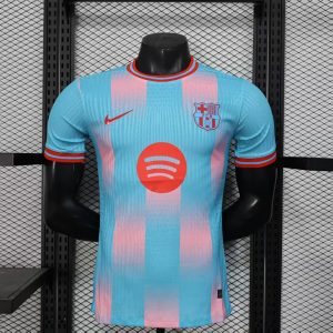 Barcelona Edición Especial