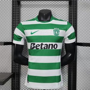 Sporting Lisboa Local