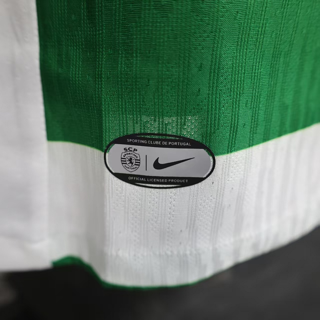 Sporting Lisboa Local - Imagen 3