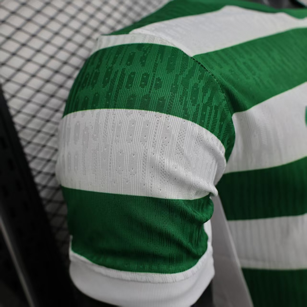 Sporting Lisboa Local - Imagen 4