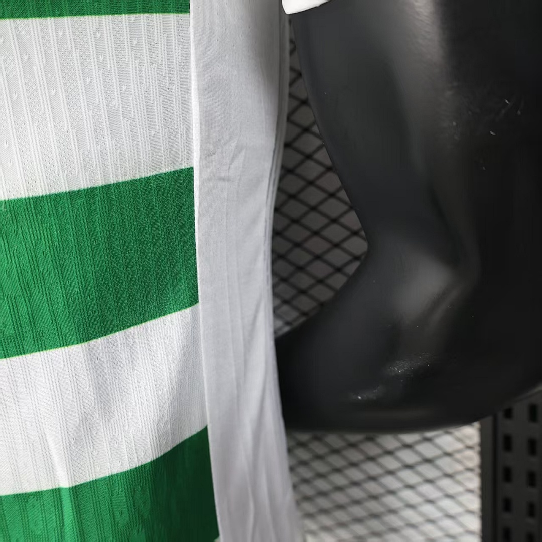 Sporting Lisboa Local - Imagen 5