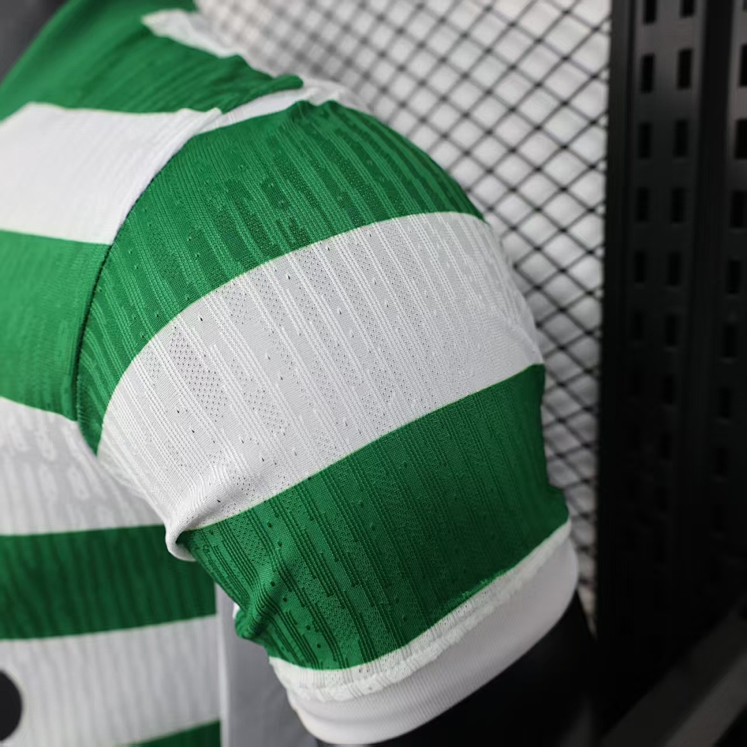 Sporting Lisboa Local - Imagen 6