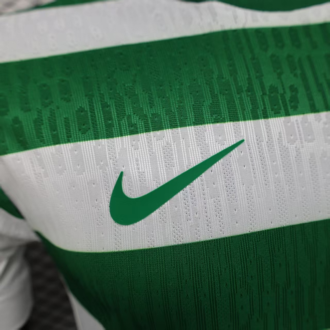 Sporting Lisboa Local - Imagen 7