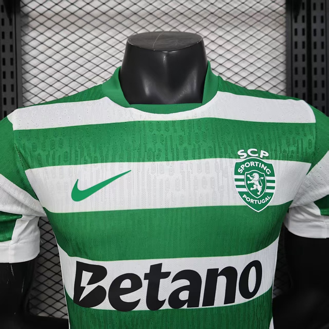Sporting Lisboa Local - Imagen 9