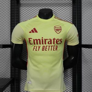 Arsenal Edición Especial