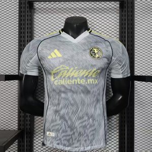 Club América Edición Especial