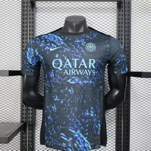 Inter de Milán Edición Especial