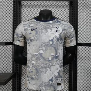 Tottenham Edición Especial