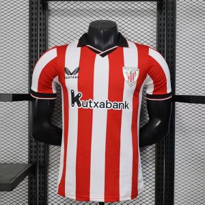 25/26 Local de Bilbao