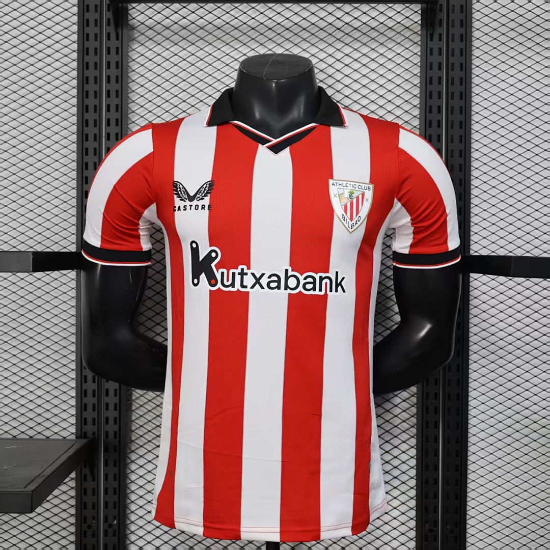 25/26 Local de Bilbao