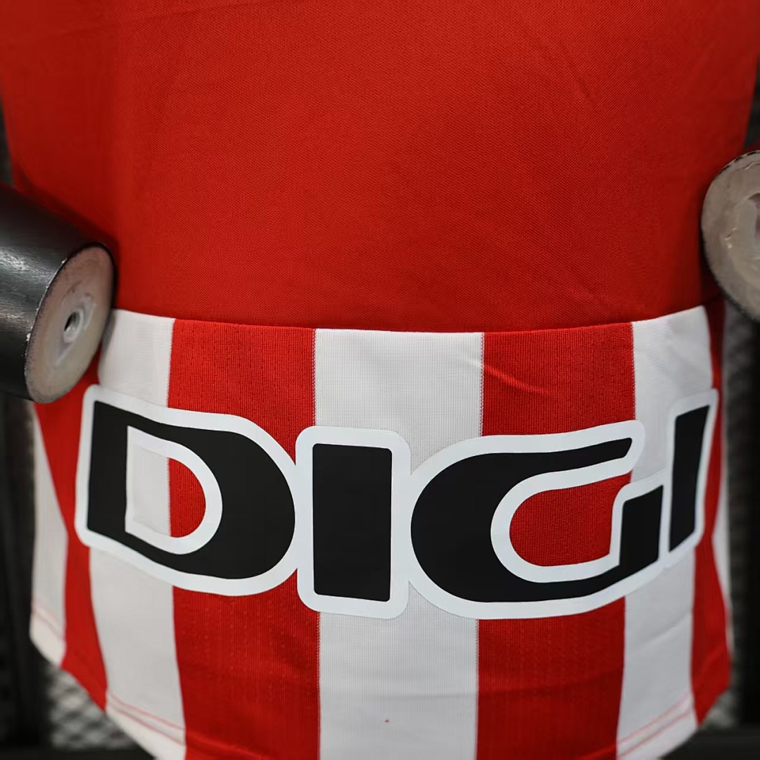 25/26 Local de Bilbao - Imagen 6