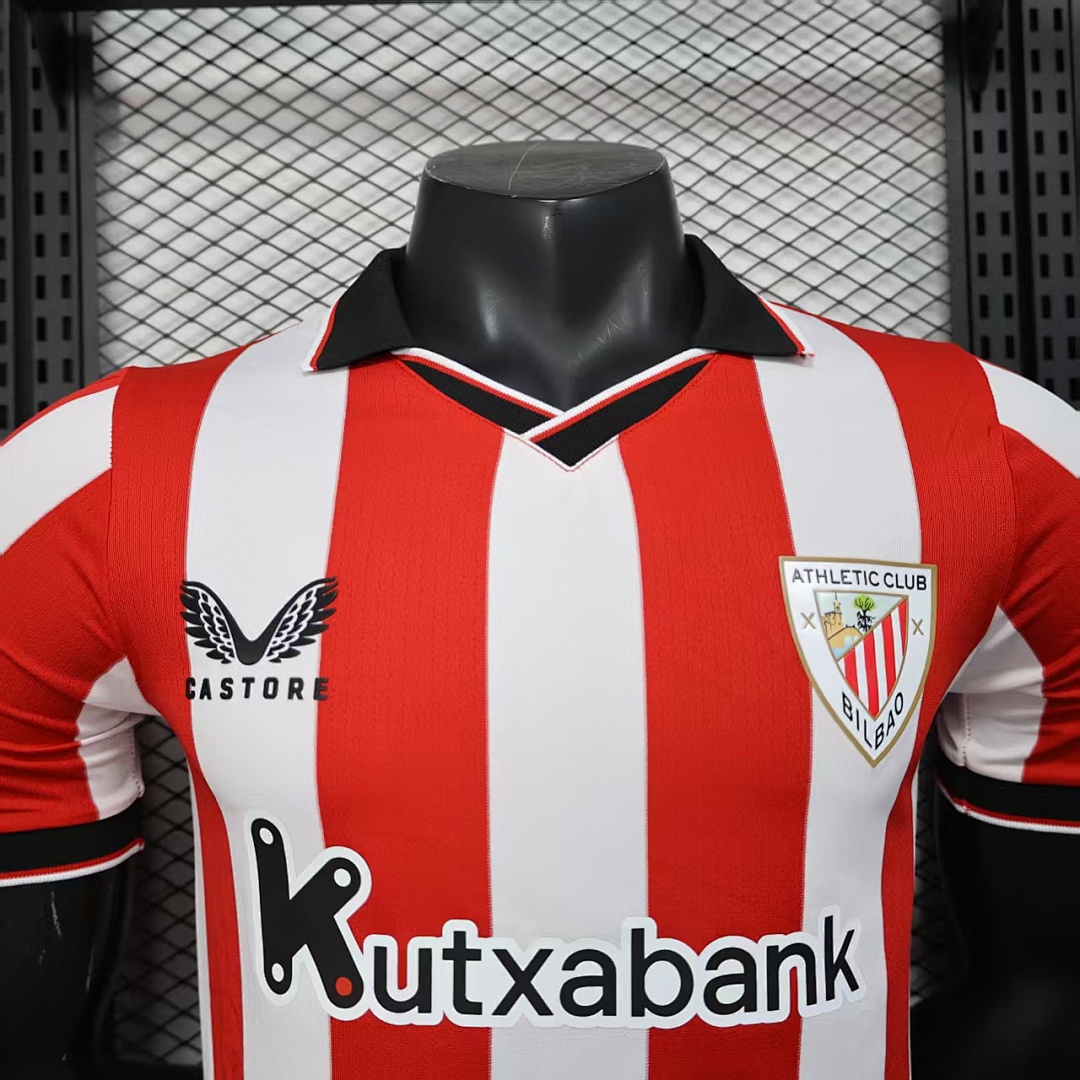 25/26 Local de Bilbao - Imagen 11