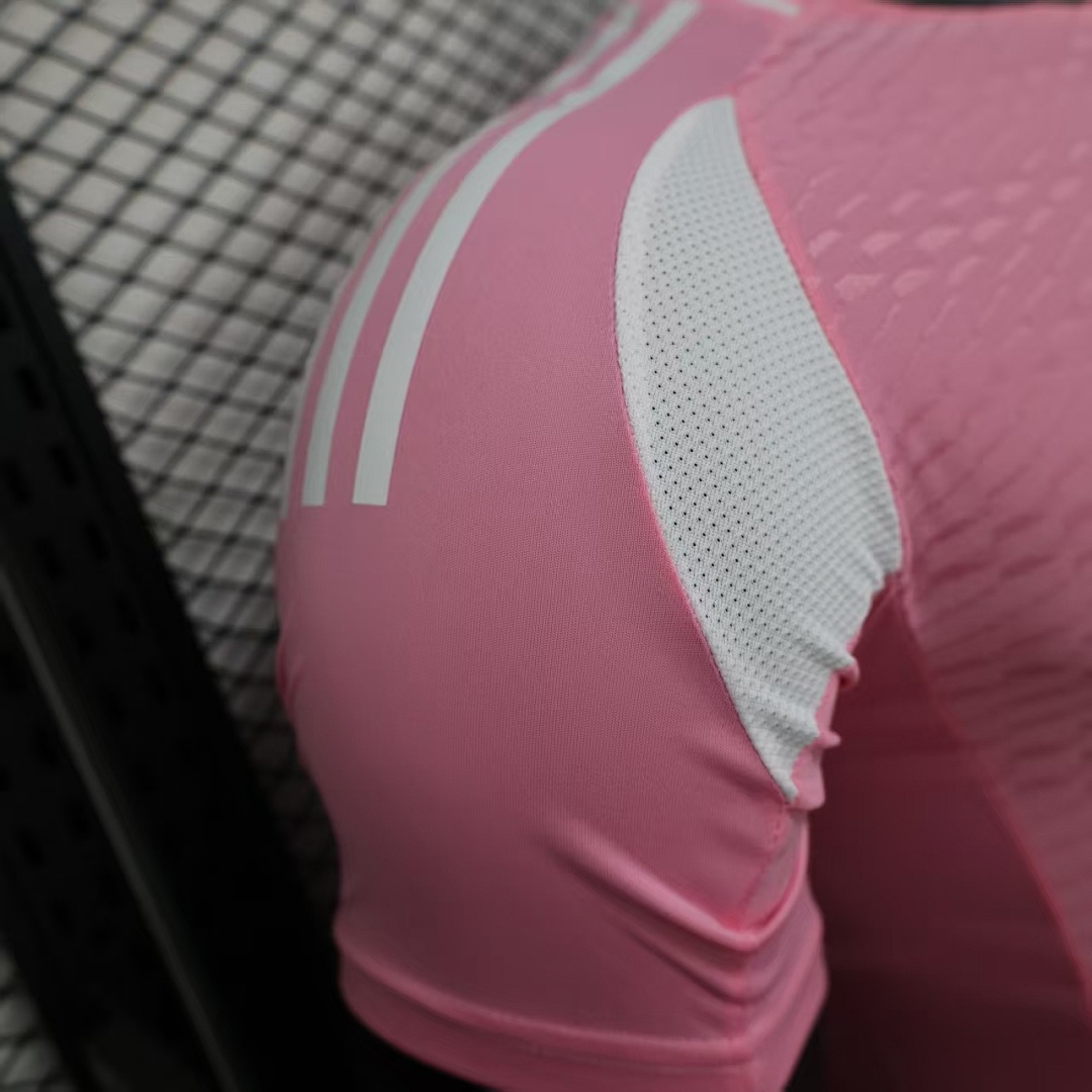 Argentina Rosa - Imagen 5