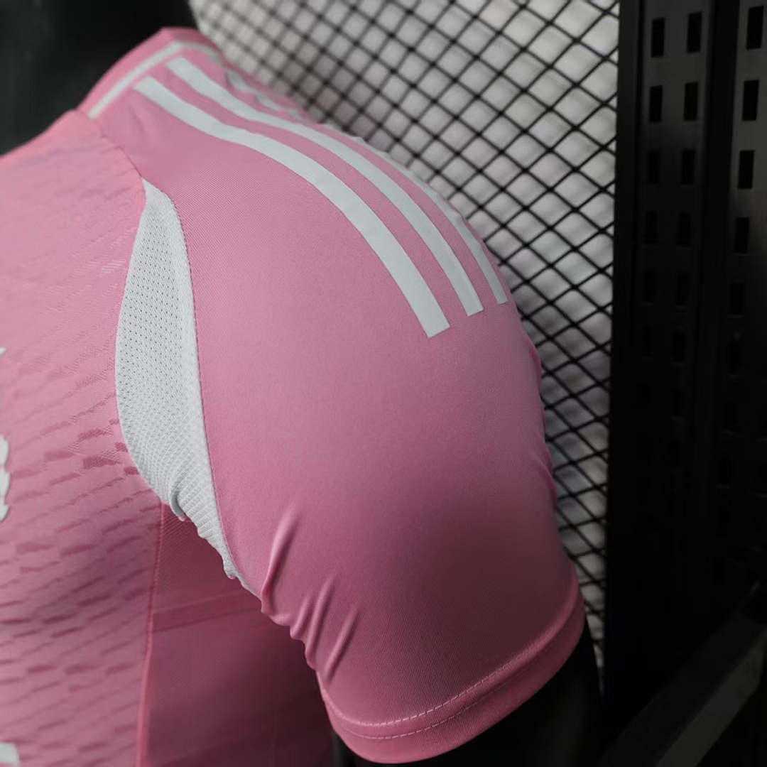 Argentina Rosa - Imagen 7