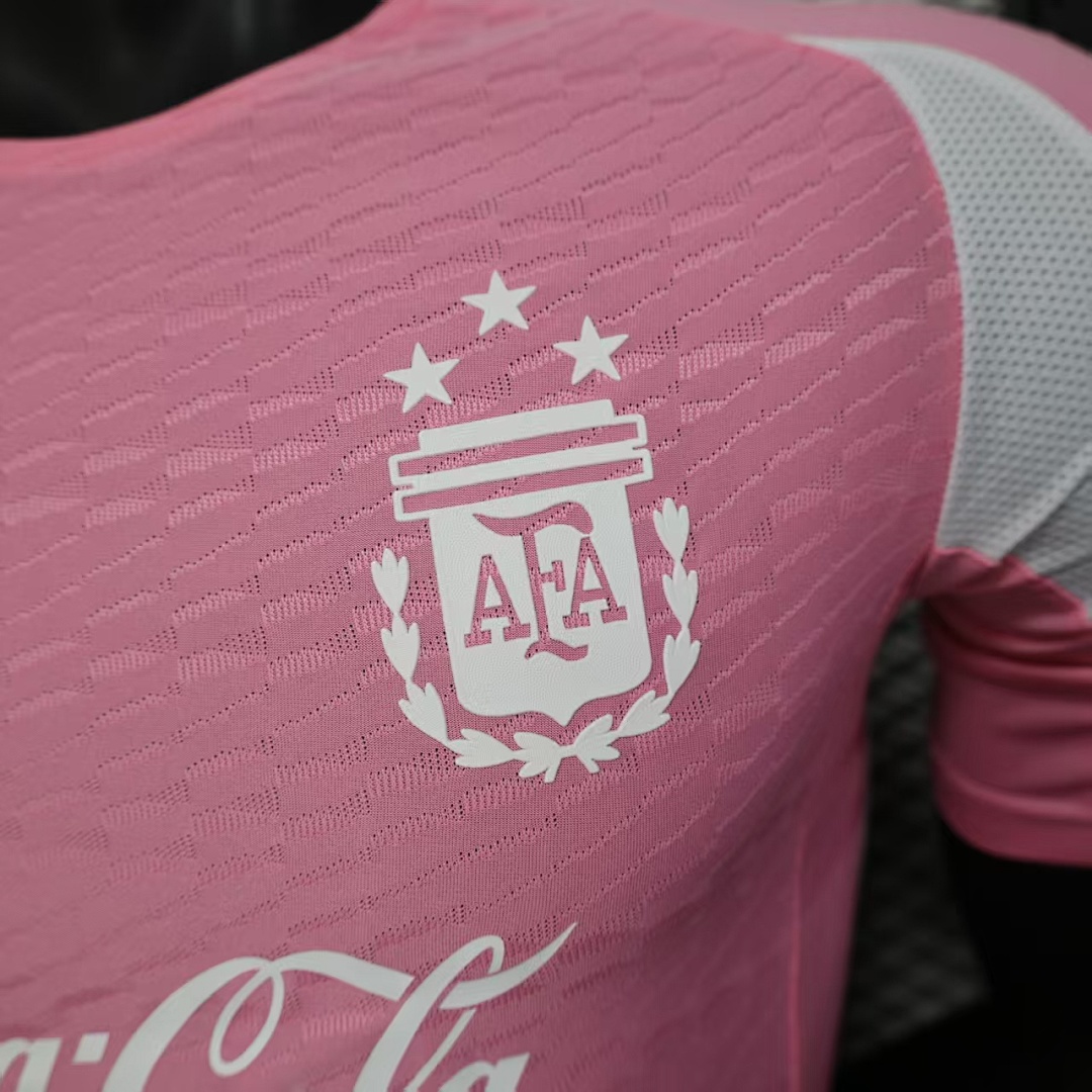 Argentina Rosa - Imagen 9
