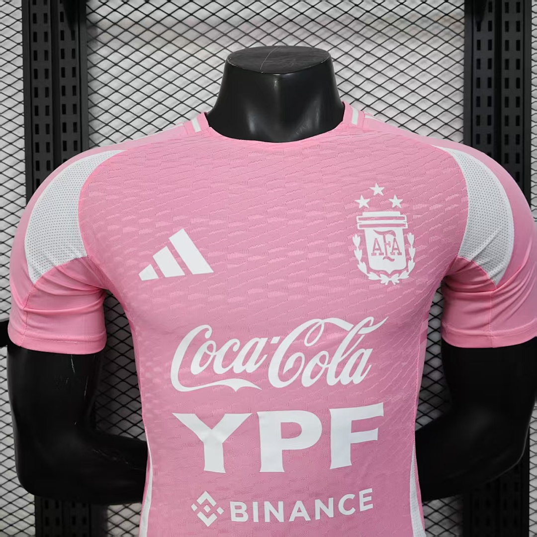 Argentina Rosa - Imagen 10