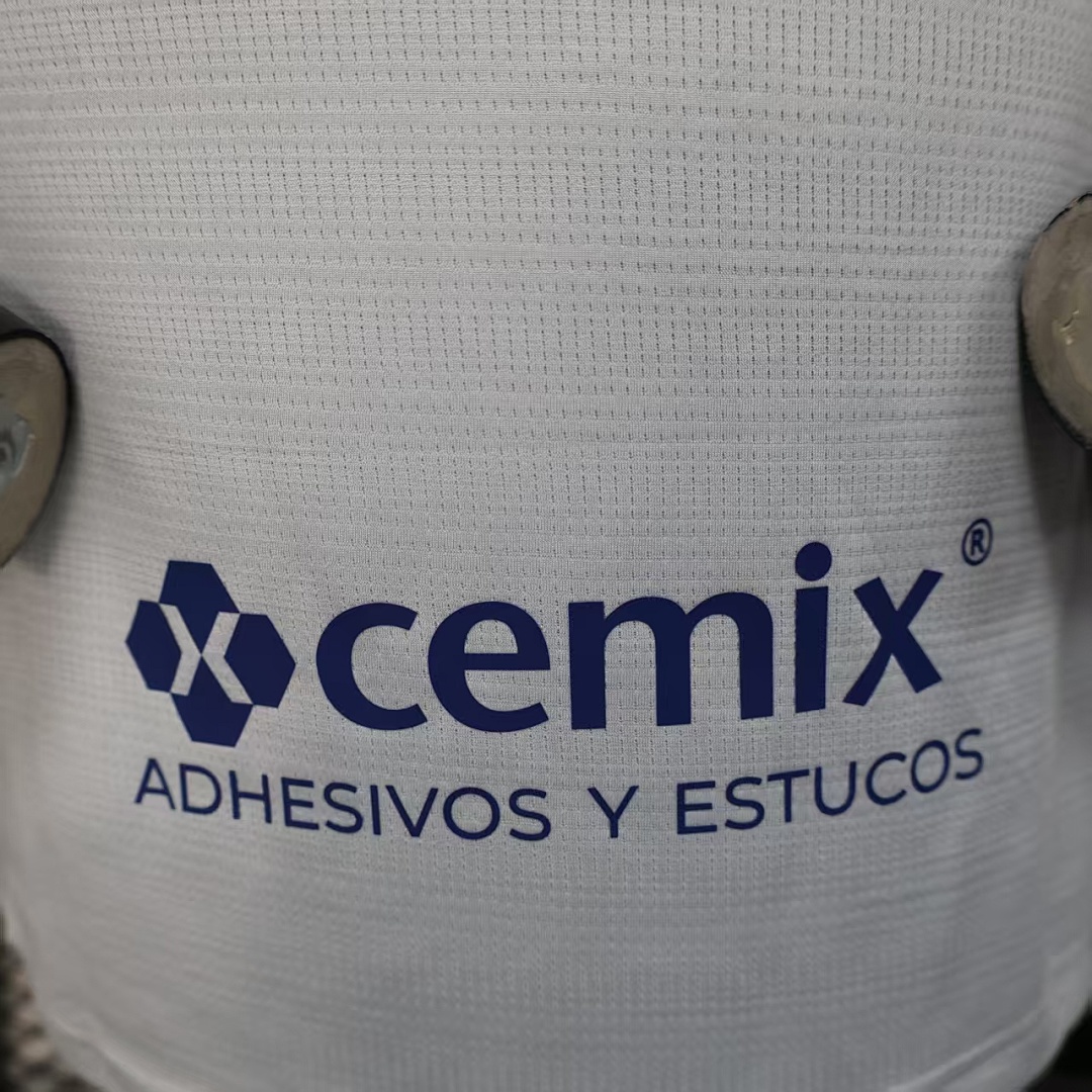 Cruz Azul gris - Imagen 2