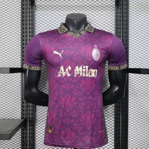 AC Milan Edición Especial