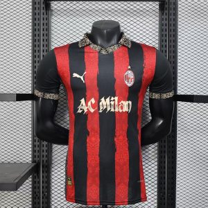 AC Milan Edición Especial