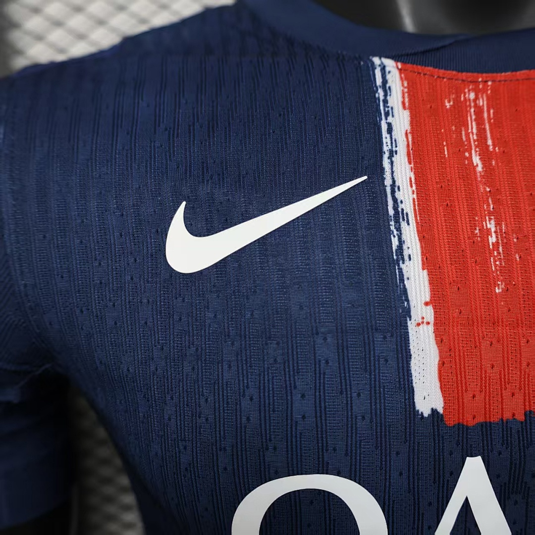 PSG Champions League - Imagen 7