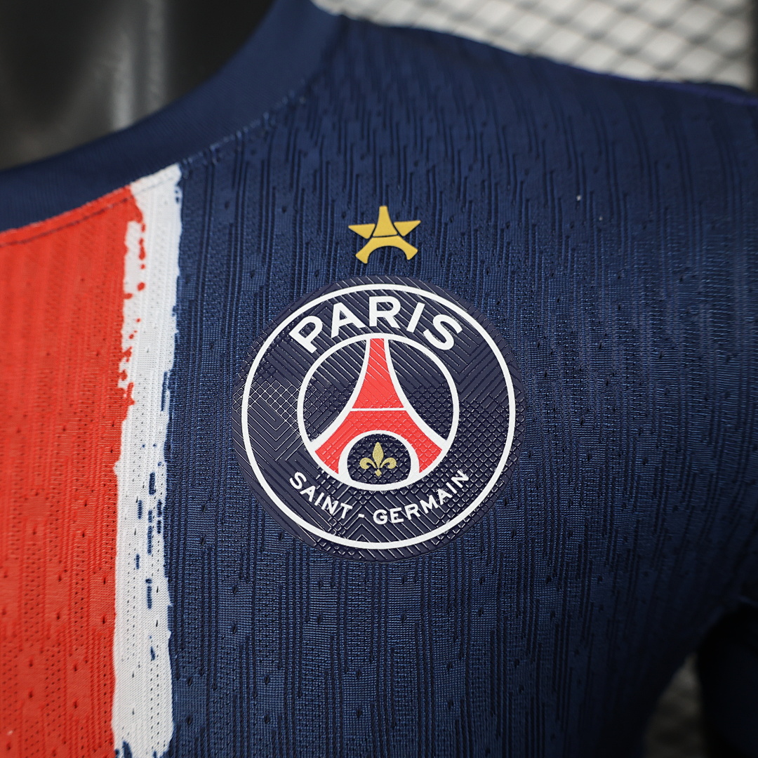 PSG Champions League - Imagen 8