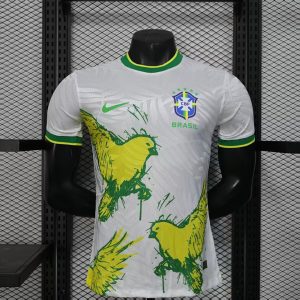 Brasil Edición Especial