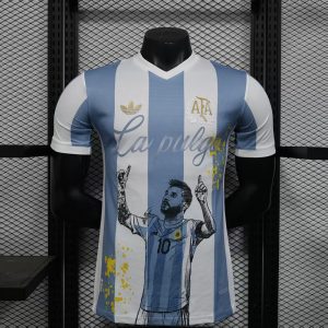 Argentina Edición Especial