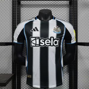 25/26 Newcastle Local