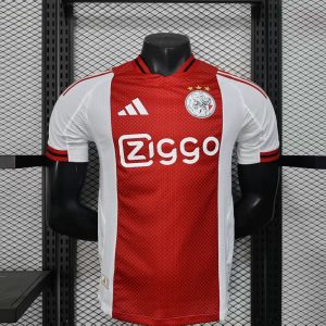 25/26 Ajax Local
