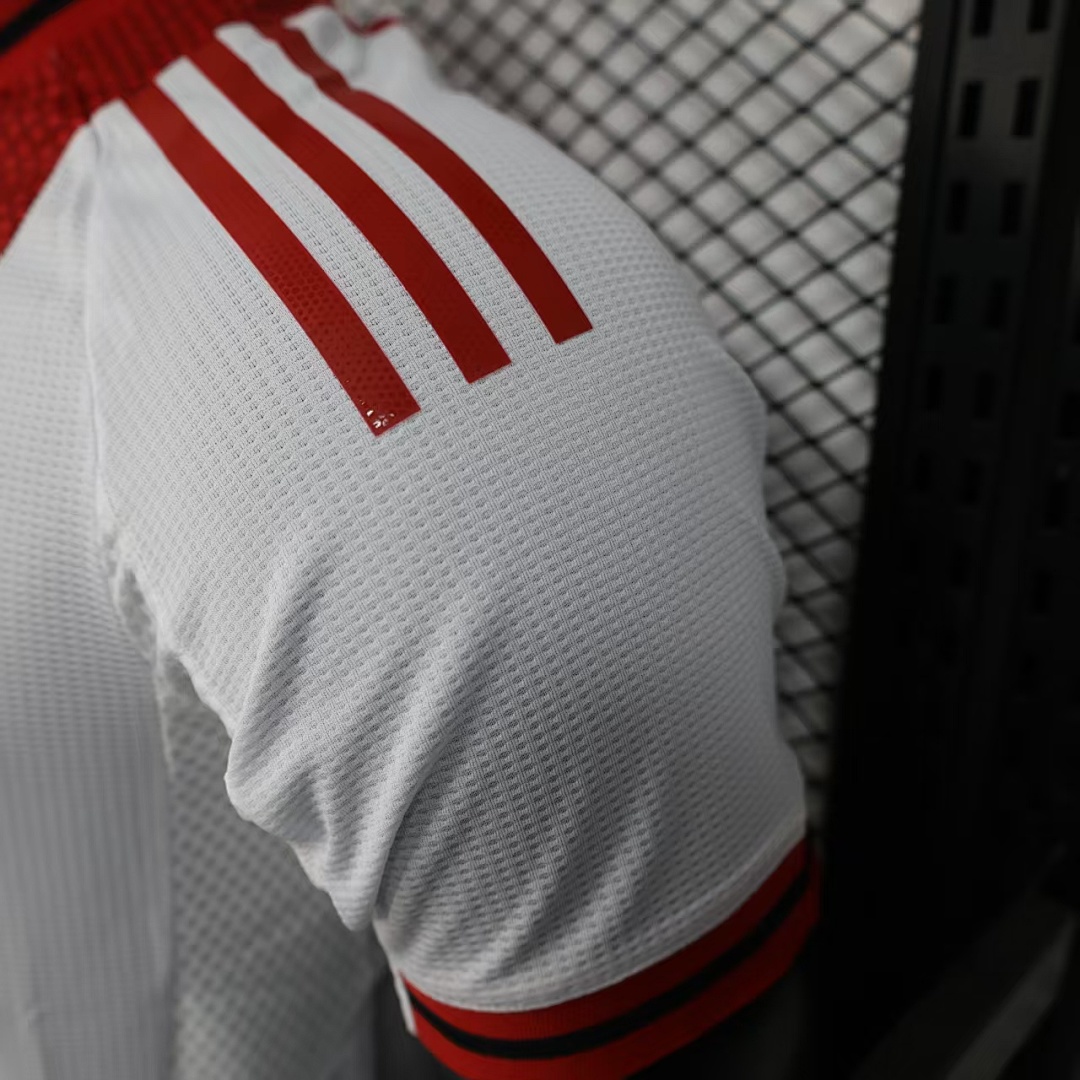 25/26 Ajax Local - Imagen 6
