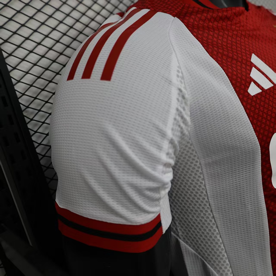 25/26 Ajax Local - Imagen 8