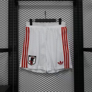 Japón Pantalón Corto