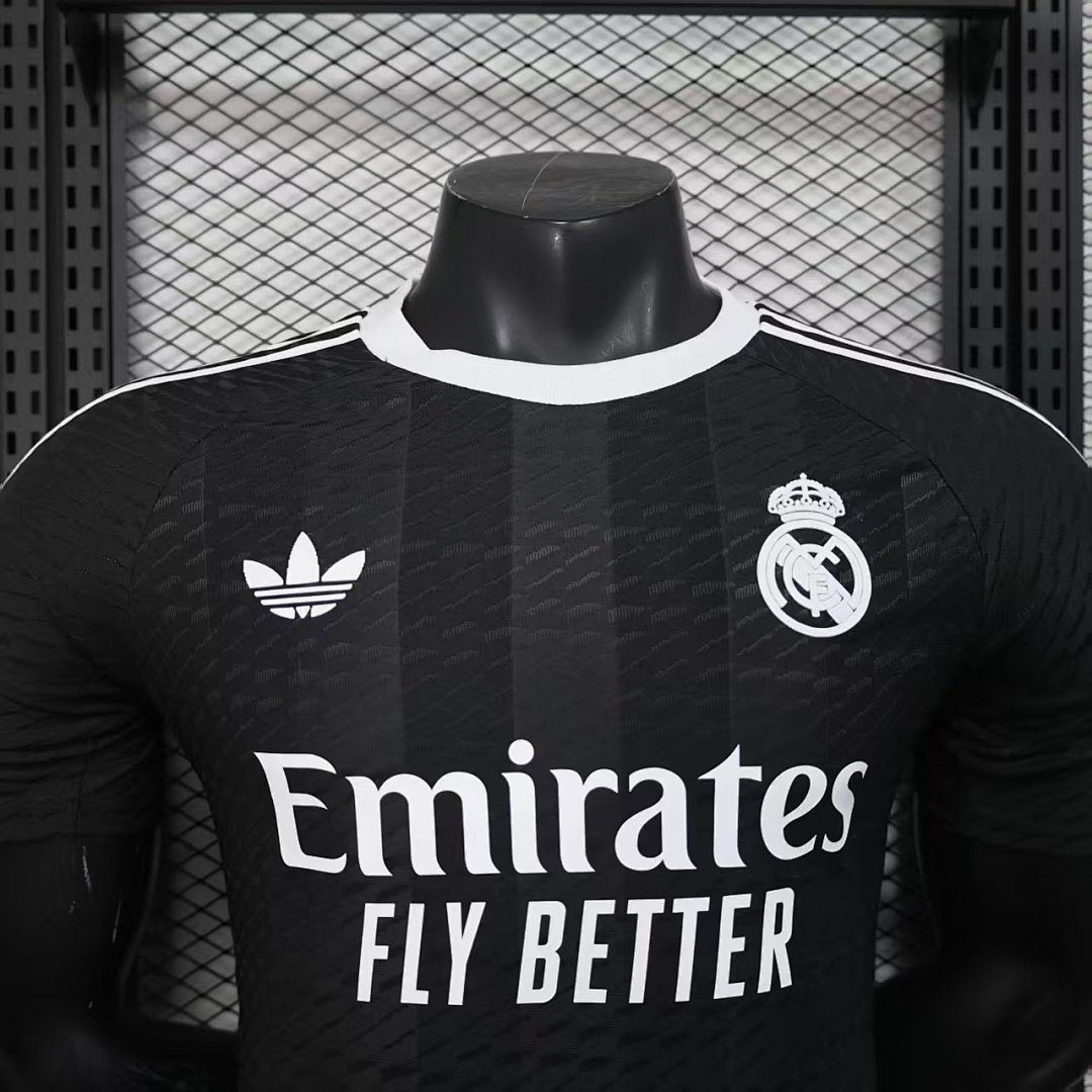 Portero del Real Madrid - Imagen 7