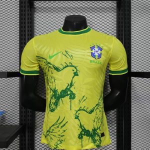 Brasil Edición Especial