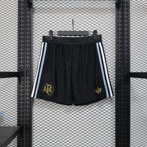Argentina Pantalón Corto