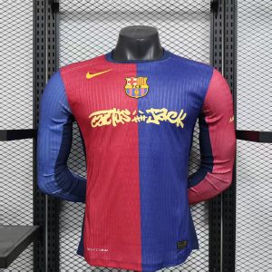 Barcelona Edición Especial con publicidad