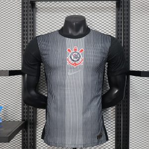 Corinthians Edición Especial