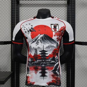 Japón Edición Especial