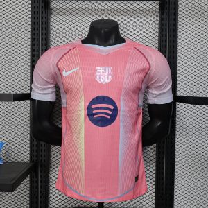 Barcelona Edición Especial