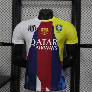 Barcelona Edición Especial