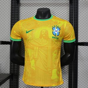 Brasil Edición Especial