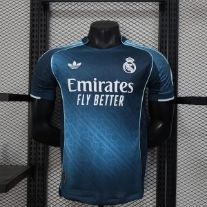 Real Madrid Edición Especial