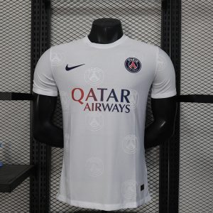 PSG Edición Especial